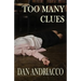 Too Many Clues