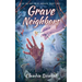 Grave Neighbors: A Short Story