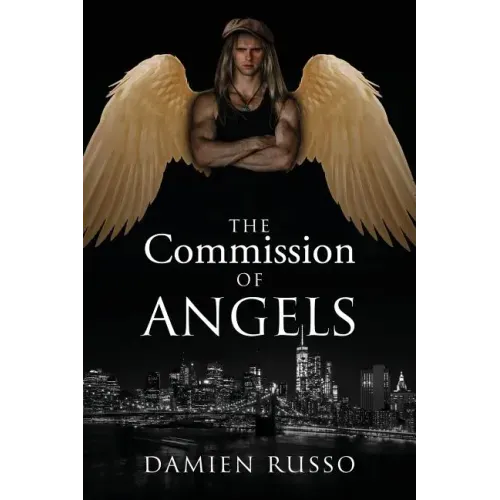 The Commission of Angels