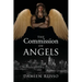 The Commission of Angels