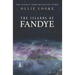 The Islands Of Fandye