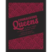 Courageous Queens: 10 Untold Stories of History's Boldest Rulers