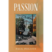 Passion