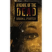 Avenue Of The Dead