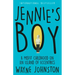 Jennie's Boy: A Misfit Childhood on an Island of Eccentrics