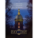 Day by Day: The Notre Dame Prayer Book for Students