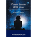 Private Lessons With Jesus