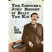 The Coroner's Jury Report of Billy The Kid: The Inquest That Sealed The Fame of Billy Bonney And Pat Garrett