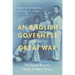 English Governess in the Great War: The Secret Brussels Diary of Mary Thorp