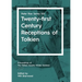 Twenty-first Century Receptions of Tolkien: Peter Roe Series XXI