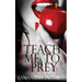 Teach Me to Prey