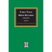 Early Texas Birth Records, 1838-1878
