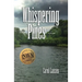 Whispering Pines