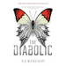 The Diabolic