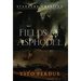 Fields of Asphodel
