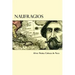 Naufragios