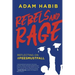 Rebels and Rage: Reflecting on #FeesMustFall