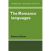 The Romance Languages