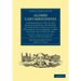 Alumni Cantabrigienses - Volume 2