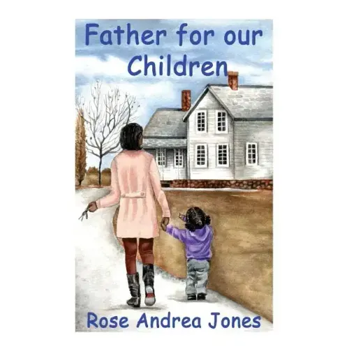 Father for our Children