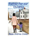 Father for our Children