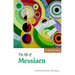 The Life of Messiaen