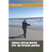 Chinese Internal Martial Arts- My Personal Journey