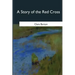 A Story of the Red Cross