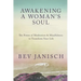 Awakening a Woman's Soul: The Power of Meditation and Mindfulness to Transform Your Life