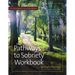 The Pathways to Sobriety Workbook