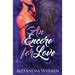 An Encore for Love