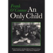 Only Child