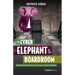 The Cyber-Elephant in the Boardroom: Cyber-Accountability with the Five Pillars of Security Framework