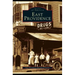 East Providence