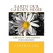 Earth Our Garden Home: Creation Care Lessons For Children