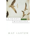 A Private Mythology: Poems