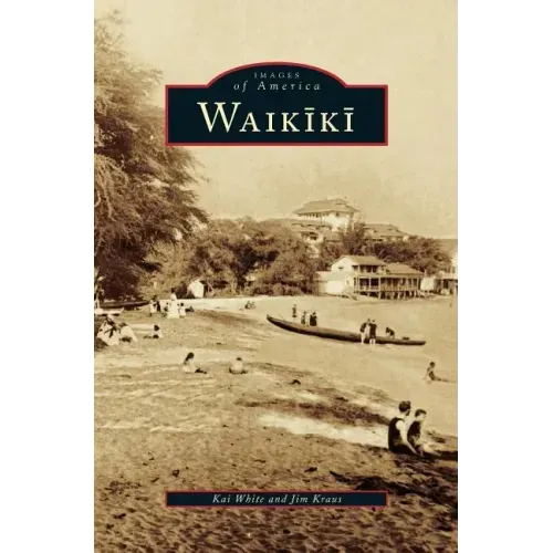 Waikiki