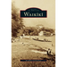 Waikiki