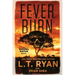 Fever Burn