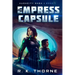 The Empress Capsule