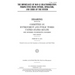 The importance of MAP-21 reauthorization: perspectives from owners, operators, and users of the system