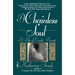 A Chainless Soul: A Life of Emily Bronte