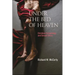 Under the Bed of Heaven: Christian Eschatology and Sexual Ethics