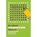 WonderWord Volume 41