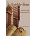 The Rockefeller Women: Dynasty of Piety, Privacy, and Service