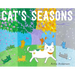 Cat's Seasons
