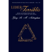Liber Terriblis: Being an Instruction on the Seventy-Two Spirits of the Goetia