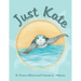 Just Kate