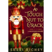 A Tough Nut to Crack: A Spicetown Mystery