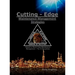 Cutting Edge Maintenance Management Strategies: 3rd and 4th Discipline on World Class Maintenance Management, The 12 Disciplines